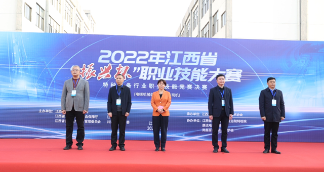 1682220047153401.png 圖片4.png